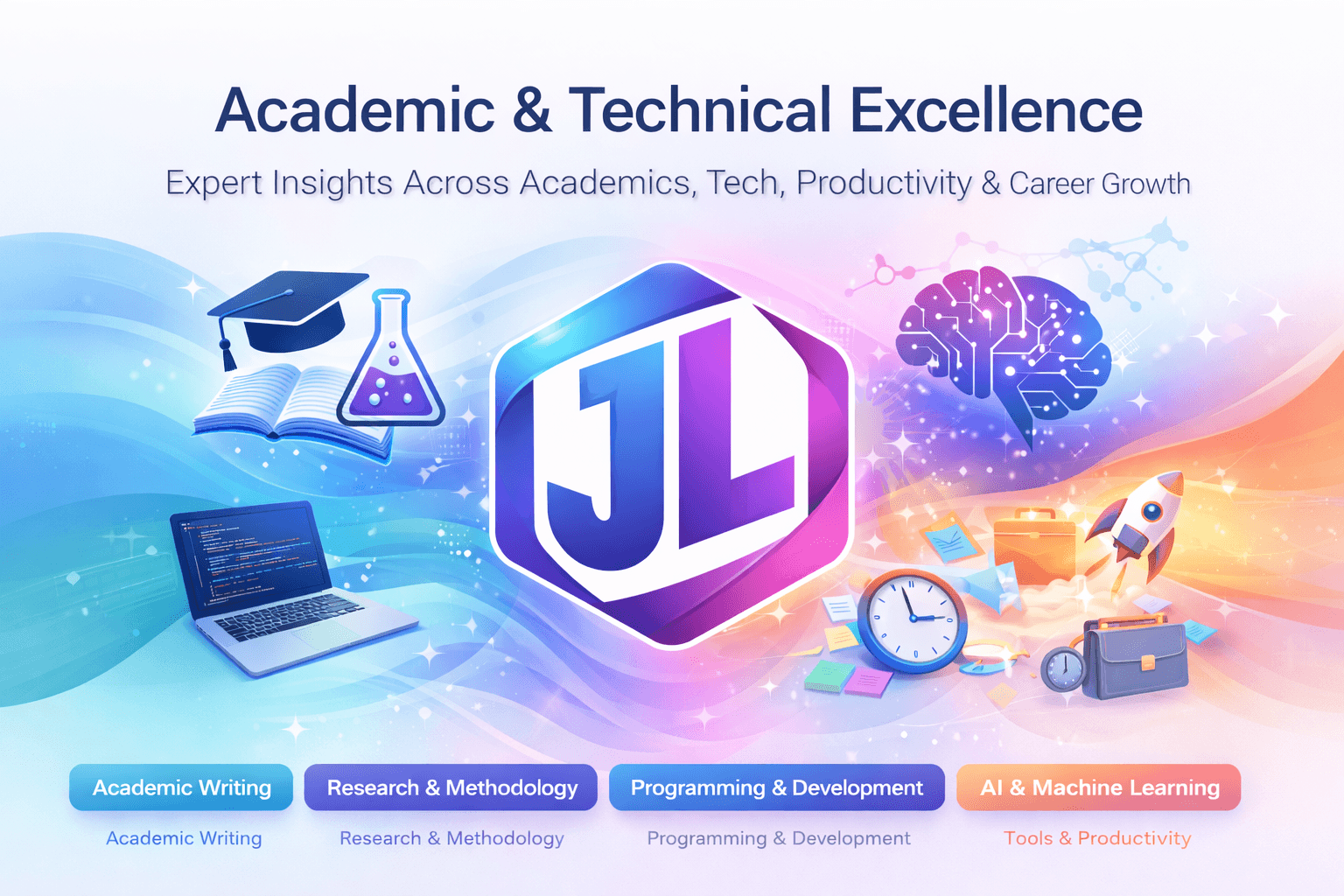 Common Academic Writing Mistakes Students Make