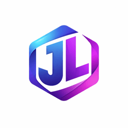 Jakslab Logo