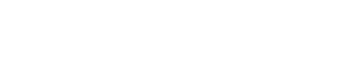 AAI Labs logo